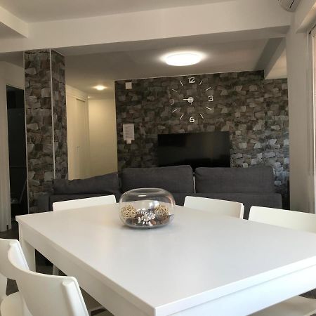 Lovely 2 Apartamento Centrico Аліканте Екстер'єр фото